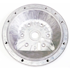 Yamada Pump Repair Part 711934