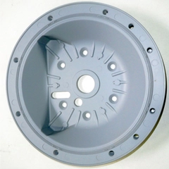 Yamada Pump Repair Part 711933-XP
