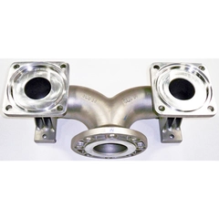 Yamada Pump Repair Part 712603
