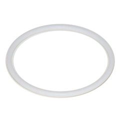 Yamada Pump Repair Part 771130