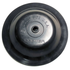 Yamada Pumps 771259-UL DIAPHRAGM 25N UL