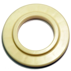 Yamada Pump Repair Part 771794
