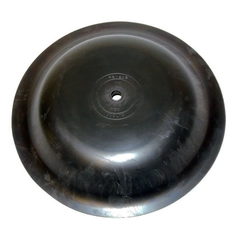 Yamada Pump Repair Part 771858 Diaphragm