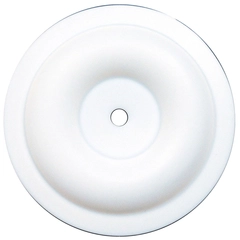 Yamada Pumps 773276 Diaphragm NDP Series Repair Part