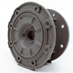 Yamada Pumps 773410 BODY G15PP