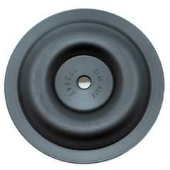 Yamada Pumps 773447 BACK UP DIAPHRAGM G15PT