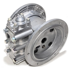Yamada Pump Repair Part 804878