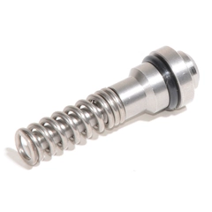 Yamada Pump Repair Part 802360