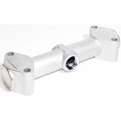 Yamada Pump Repair Part 831271