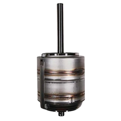 Grundfos 96416905 CR 32-2-2 Stack Kit