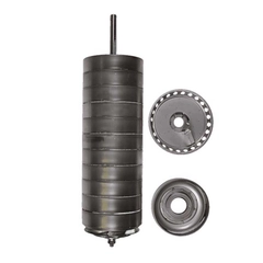 96453585 Grundfos CR Stack Kit