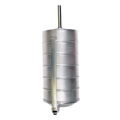 Grundfos 96491764 CRN 15-6 Stack Kit