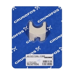 Grundfos Pumps 96587896 Spare Part Adjusting Fork