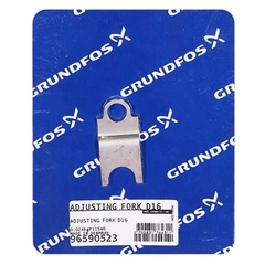 Grundfos Pumps 96590523 Spare Part Adjusting Fork