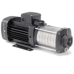 Grundfos 97568453 CM 5-2 Multistage Pump