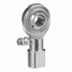 1490501000 Sealmaster CFF 5N Female Rod End Bearing Regal