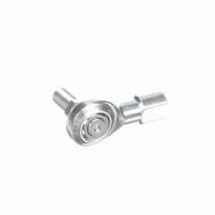 1490508000 Sealmaster CFF 5Y Female Rod End Bearing Regal