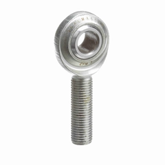 1480700000 Sealmaster CFM 7 Male Rod End Bearing Regal
