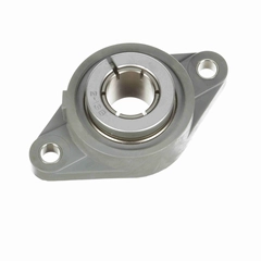 CRFTC-PN19T RMW Sealmaster 705112 PN Gold Mounted Bearings