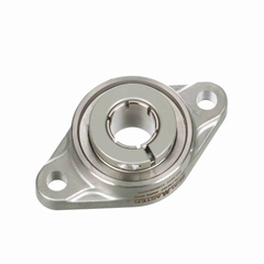 CRFTS-PN16T RMW Sealmaster 704315 PN Gold Mounted Bearings