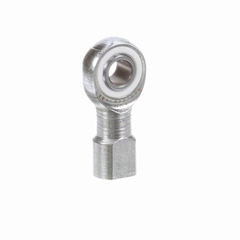 1470600000 Sealmaster CTFD 6 Female Rod End Bearing Regal