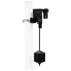 A2A11 CentriPro Piggyback Float Switch
