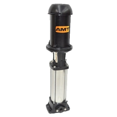AMT Pump Model Number MSV3-4-3P
