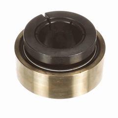 704385 Sealmaster AR-2-110T Gold Line Ball Bearing Insert