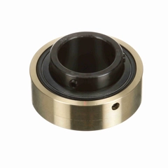 701178 Sealmaster AR-2-22 Gold Line Ball Bearing Insert Only