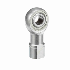 1450800000 Sealmaster AR 8 Female Rod End Bearing Regal
