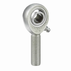 1440801000 Sealmaster ARE 8N Male Rod End Bearing Regal