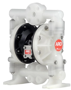 ARO Pump 6661AJ-2EB-C Ingersoll Rand
