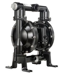 ARO Pump PD15A-ACP-HAA Ingersoll Rand