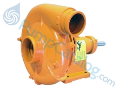 B66895-Berkeley-Water-Truck-Pump-Catalog-Right-Angle.jpg