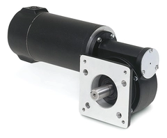 GPF13530 Baldor DC Motor, Permanent Magnet, General Purpose Motors