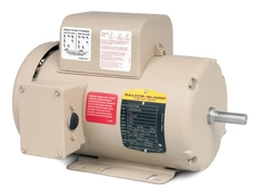 FDL3507M Baldor AC Motor, Premium Efficient Farm Duty Motors