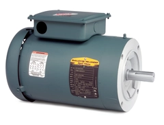 VEUHM3538 Baldor AC Motor, Unit Handling, General Unit Handling Motors