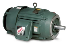 VECP4111T Baldor AC Motor, General Severe Duty Motors