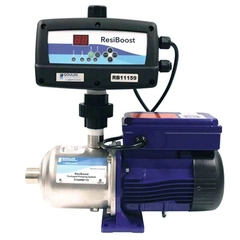 13159RB115 Goulds Water Technology ResiBoost Pump System