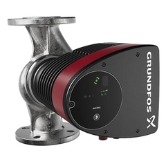 MAGNA1 65-120 Grundfos 98124701 MAGNA1 Circulator Pump
