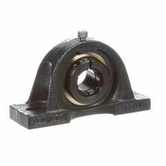 701447 Sealmaster EMP-16TX ALP Gold Line Mounted Ball Bearing