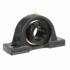 705664 Sealmaster EMP-27T Gold Line Mounted Ball Bearing