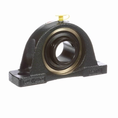 700238 Sealmaster ENP-27 Gold Line Mounted Ball Bearing