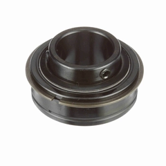 701067 Sealmaster ER-23 ER Style Ball Bearing Insert Only