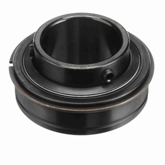 701081 Sealmaster ER-35 ER Style Ball Bearing Insert Only
