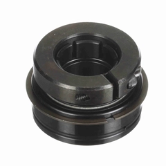 704978 Sealmaster ERX-16T LO ER Style Ball Bearing Insert