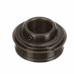 705009 Sealmaster ERX-19 HI ER Style Ball Bearing Insert