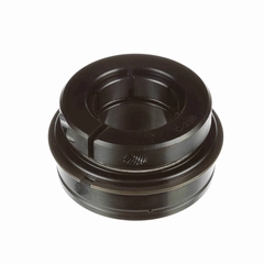 705046 Sealmaster ERX-23T XLO ER Style Ball Bearing Insert