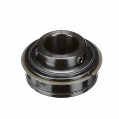 705037 Sealmaster ERX-35 XLO ER Style Ball Bearing Insert