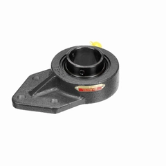 704077 Sealmaster FB-32RC Gold Line Mounted Ball Bearing